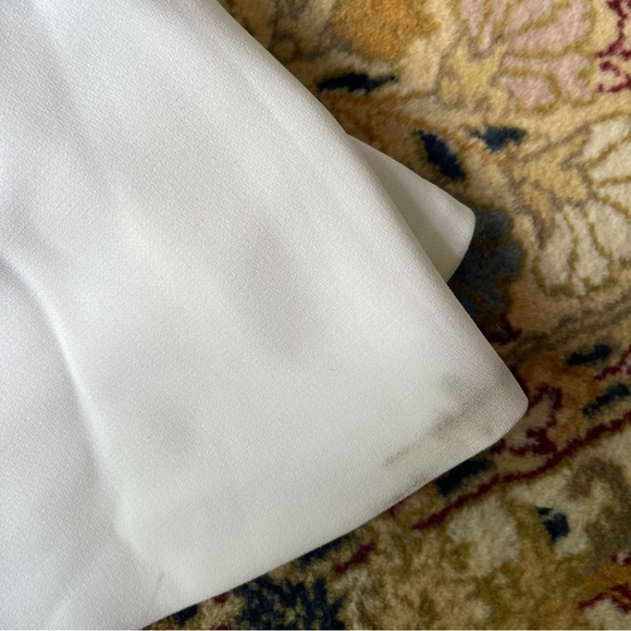 Cinq a sept NWT Dress sz 10 - Picture 11 of 16